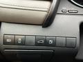 Toyota Camry 2017 года за 9 900 000 тг. в Актобе – фото 6