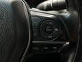 Toyota Camry 2017 года за 9 900 000 тг. в Актобе – фото 9