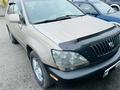 Lexus RX 300 1999 годаfor4 500 000 тг. в Усть-Каменогорск – фото 4