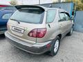 Lexus RX 300 1999 годаfor4 500 000 тг. в Усть-Каменогорск – фото 6