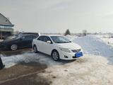 Toyota Corolla 2007 года за 6 200 000 тг. в Алматы