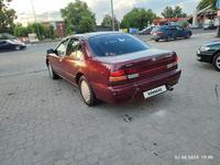 Nissan Maxima 1997 годаүшін1 190 000 тг. в Алматы