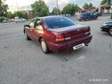Nissan Maxima 1997 годаүшін1 190 000 тг. в Алматы – фото 2