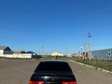 ВАЗ (Lada) 2115 2012 года за 1 200 000 тг. в Атырау – фото 2