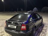Skoda Octavia 2007 годаүшін2 500 000 тг. в Усть-Каменогорск – фото 4