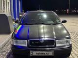 Skoda Octavia 2007 годаүшін2 500 000 тг. в Усть-Каменогорск – фото 3