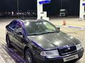Skoda Octavia 2007 года за 2 500 000 тг. в Усть-Каменогорск – фото 2