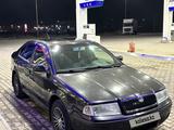 Skoda Octavia 2007 годаүшін2 500 000 тг. в Усть-Каменогорск – фото 2