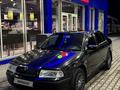 Skoda Octavia 2007 года за 2 500 000 тг. в Усть-Каменогорск