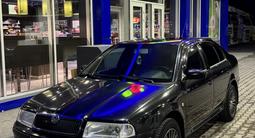 Skoda Octavia 2007 года за 2 500 000 тг. в Усть-Каменогорск