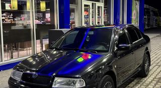 Skoda Octavia 2007 года за 2 500 000 тг. в Усть-Каменогорск