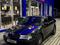 Skoda Octavia 2007 годаүшін2 500 000 тг. в Усть-Каменогорск