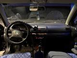 Skoda Octavia 2007 годаүшін2 500 000 тг. в Усть-Каменогорск – фото 5