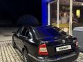 Skoda Octavia 2007 года за 2 500 000 тг. в Усть-Каменогорск – фото 6