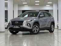 Hyundai Tucson 2022 года за 15 090 000 тг. в Шымкент