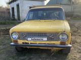 ВАЗ (Lada) 2101 1981 года за 507 677 тг. в Костанай