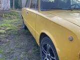 ВАЗ (Lada) 2101 1981 годаүшін507 677 тг. в Костанай – фото 3