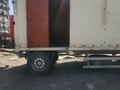 Sommer 2009 года за 5 000 000 тг. в Жезказган – фото 3