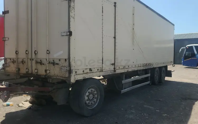 Sommer 2009 года за 5 000 000 тг. в Жезказган