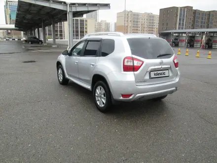 Renault Duster 2020 года за 7 490 000 тг. в Караганда – фото 18