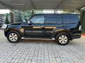 Mitsubishi Pajero 2009 года за 9 200 000 тг. в Алматы – фото 2