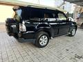 Mitsubishi Pajero 2009 года за 9 200 000 тг. в Алматы – фото 4