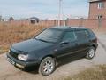 Volkswagen Golf 1995 годаүшін1 550 000 тг. в Астана – фото 4