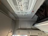 DAF  XF 480 FT 2019 годаfor25 500 000 тг. в Алматы – фото 4