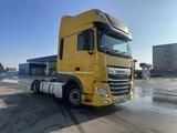 DAF  XF 480 FT 2019 годаfor25 500 000 тг. в Алматы – фото 2