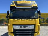 DAF  XF 480 FT 2019 годаfor25 500 000 тг. в Алматы