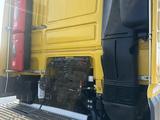 DAF  XF 480 FT 2019 годаfor25 500 000 тг. в Алматы – фото 3