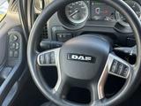 DAF  XF 480 FT 2019 годаfor25 500 000 тг. в Алматы – фото 5