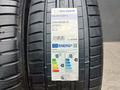 Michelin pilot sport 5 245/45 R18 V 275/40 R18for610 000 тг. в Алматы – фото 2