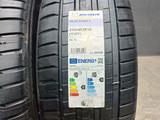 Michelin pilot sport 5 245/45 R18 V 275/40 R18 за 610 000 тг. в Алматы – фото 2