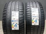 Michelin pilot sport 5 245/45 R18 V 275/40 R18 за 610 000 тг. в Алматы