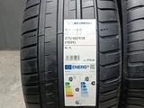 Michelin pilot sport 5 245/45 R18 V 275/40 R18 за 610 000 тг. в Алматы – фото 3