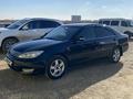 Toyota Camry 2004 годаfor4 999 999 тг. в Шиели – фото 6