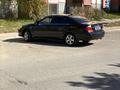 Toyota Camry 2004 годаfor4 999 999 тг. в Шиели – фото 11