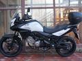 Suzuki  DL650 V-STROM 2014 годаfor2 690 000 тг. в Шымкент – фото 5