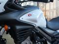 Suzuki  DL650 V-STROM 2014 годаfor2 690 000 тг. в Шымкент – фото 8