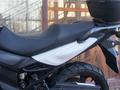 Suzuki  DL650 V-STROM 2014 годаfor2 690 000 тг. в Шымкент – фото 11