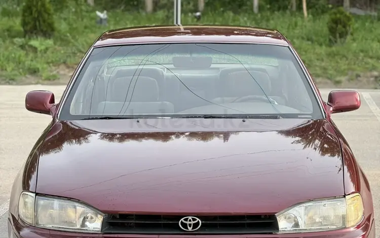 Toyota Camry 1994 года за 2 000 000 тг. в Алматы