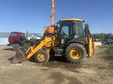 JCB  3CX 2011 годаүшін16 000 000 тг. в Кызылорда