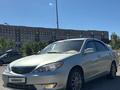Toyota Camry 2006 года за 4 600 000 тг. в Караганда – фото 2