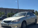 Toyota Camry 2006 года за 4 600 000 тг. в Караганда – фото 2