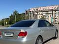 Toyota Camry 2006 года за 4 600 000 тг. в Караганда – фото 4