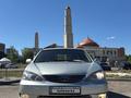Toyota Camry 2006 года за 4 600 000 тг. в Караганда