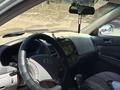 Toyota Camry 2006 года за 4 600 000 тг. в Караганда – фото 5