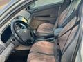 Toyota Camry 2006 года за 4 600 000 тг. в Караганда – фото 7