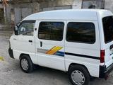 Daewoo Damas 2008 годаүшін2 500 000 тг. в Талдыкорган – фото 3